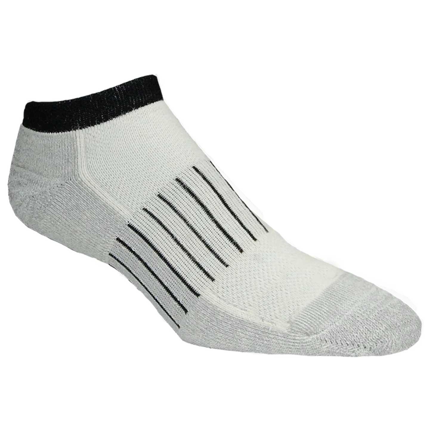 Made In South Carolina MEN'S SIZE 9.5-12, Ultimate Athletic Sock